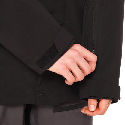 Men's TNP TBT Shell Jacket