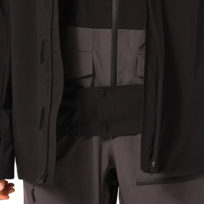 Men's TNP TBT Shell Jacket