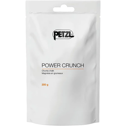 Power Crunch 200G Chalk