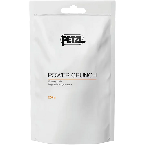 Power Crunch 200G Chalk