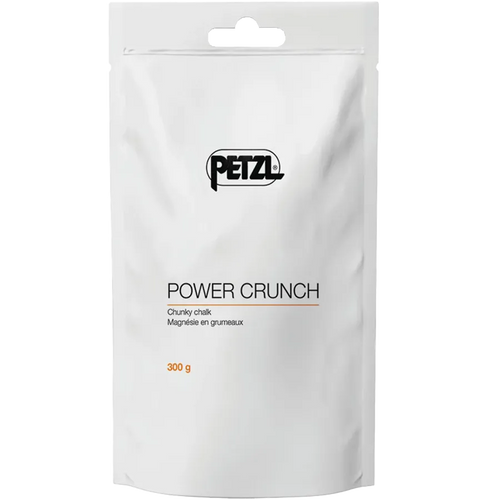 Power Crunch 300G Chalk