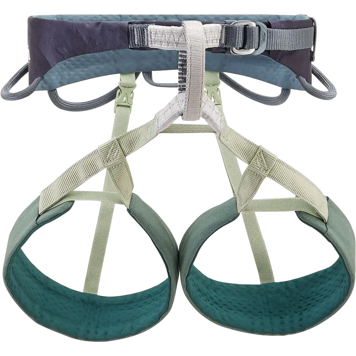 Sama Harness