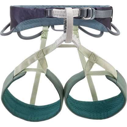 Sama Harness