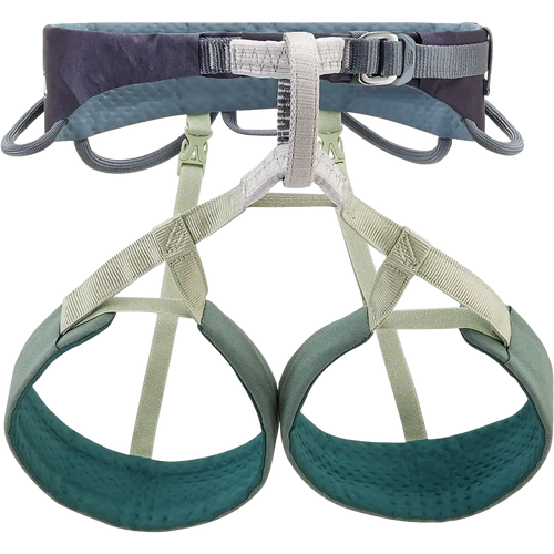 Sama Harness