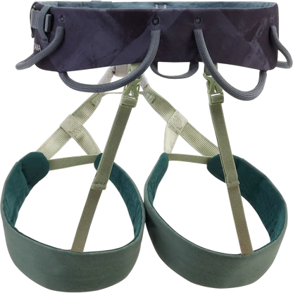 Sama Harness