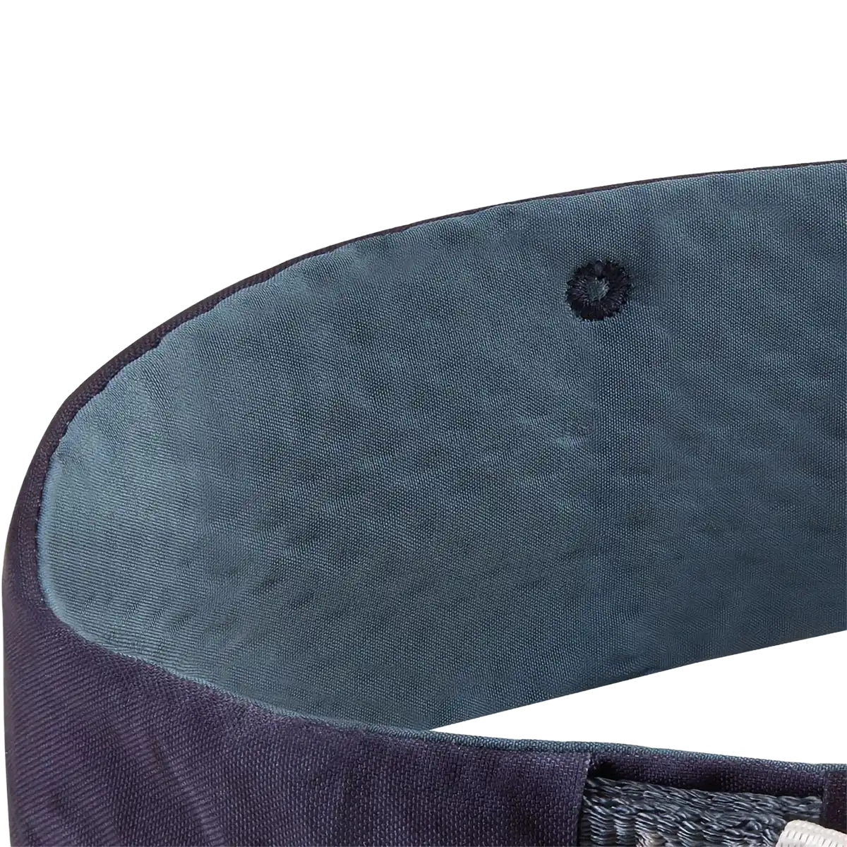 Sama Harness