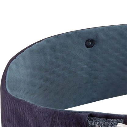 Sama Harness