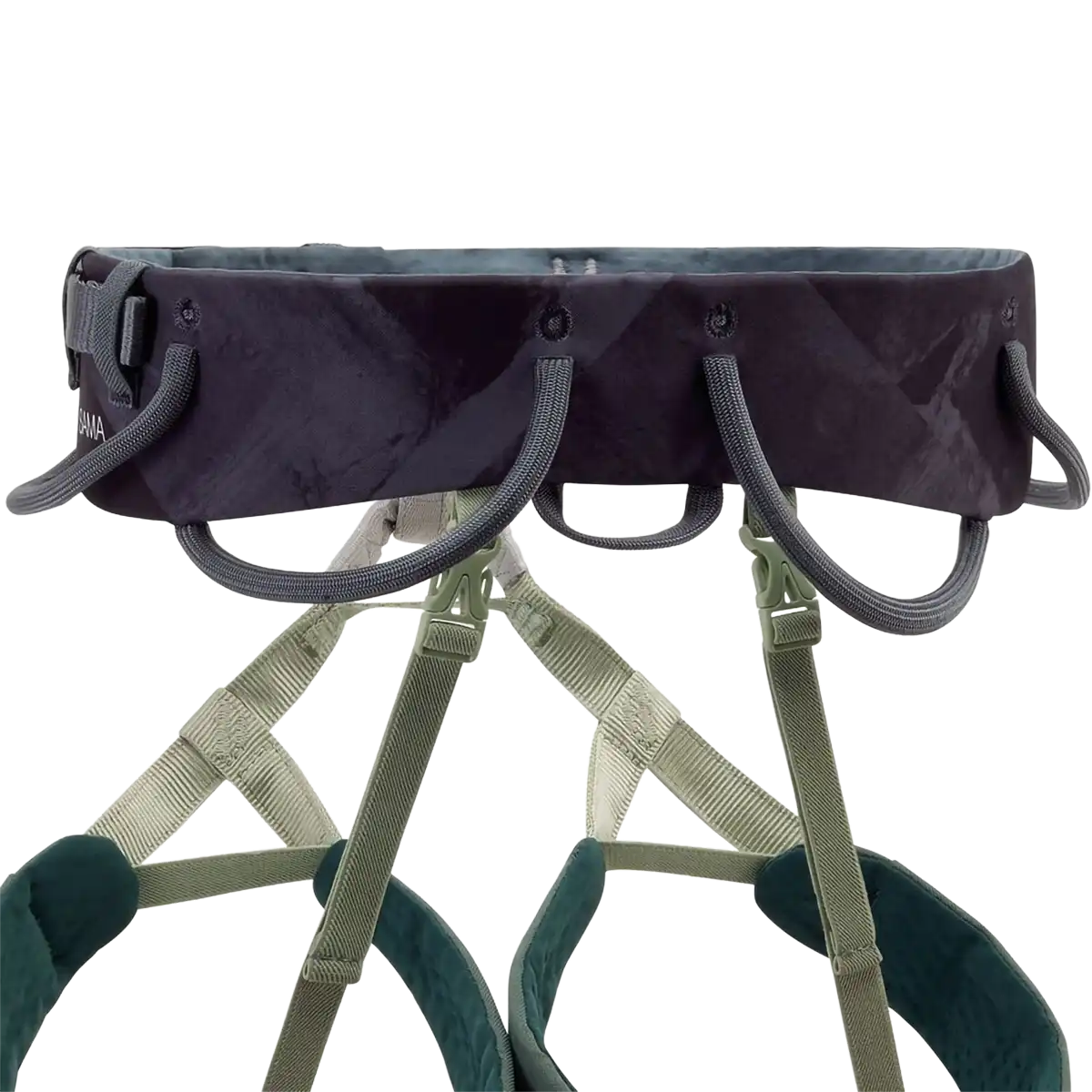 Sama Harness