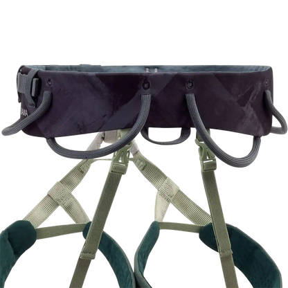 Sama Harness