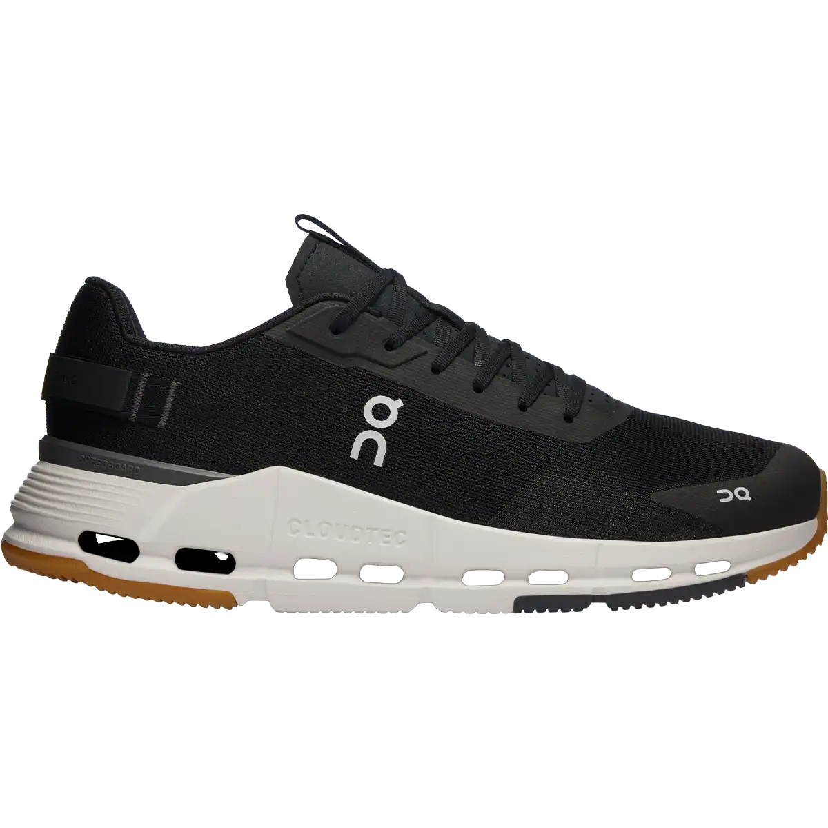 Women's Cloudnova Form 2