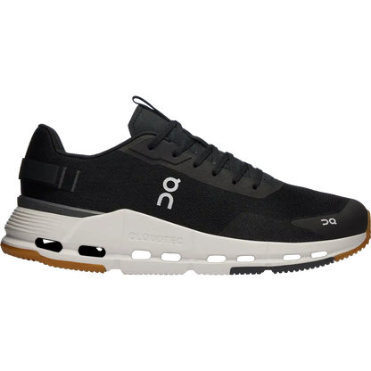 Women's Cloudnova Form 2