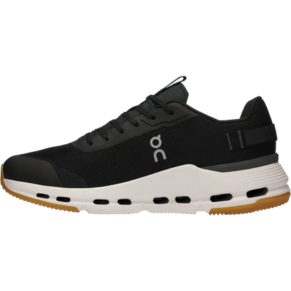 Women's Cloudnova Form 2