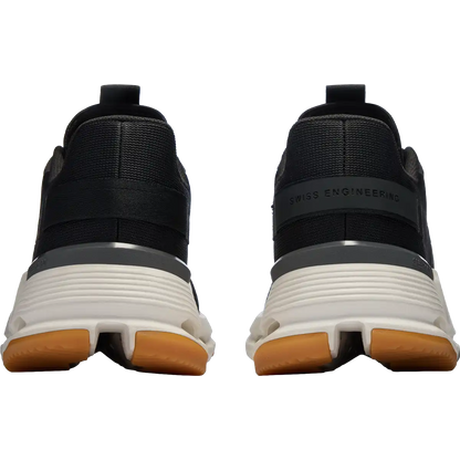 Women's Cloudnova Form 2