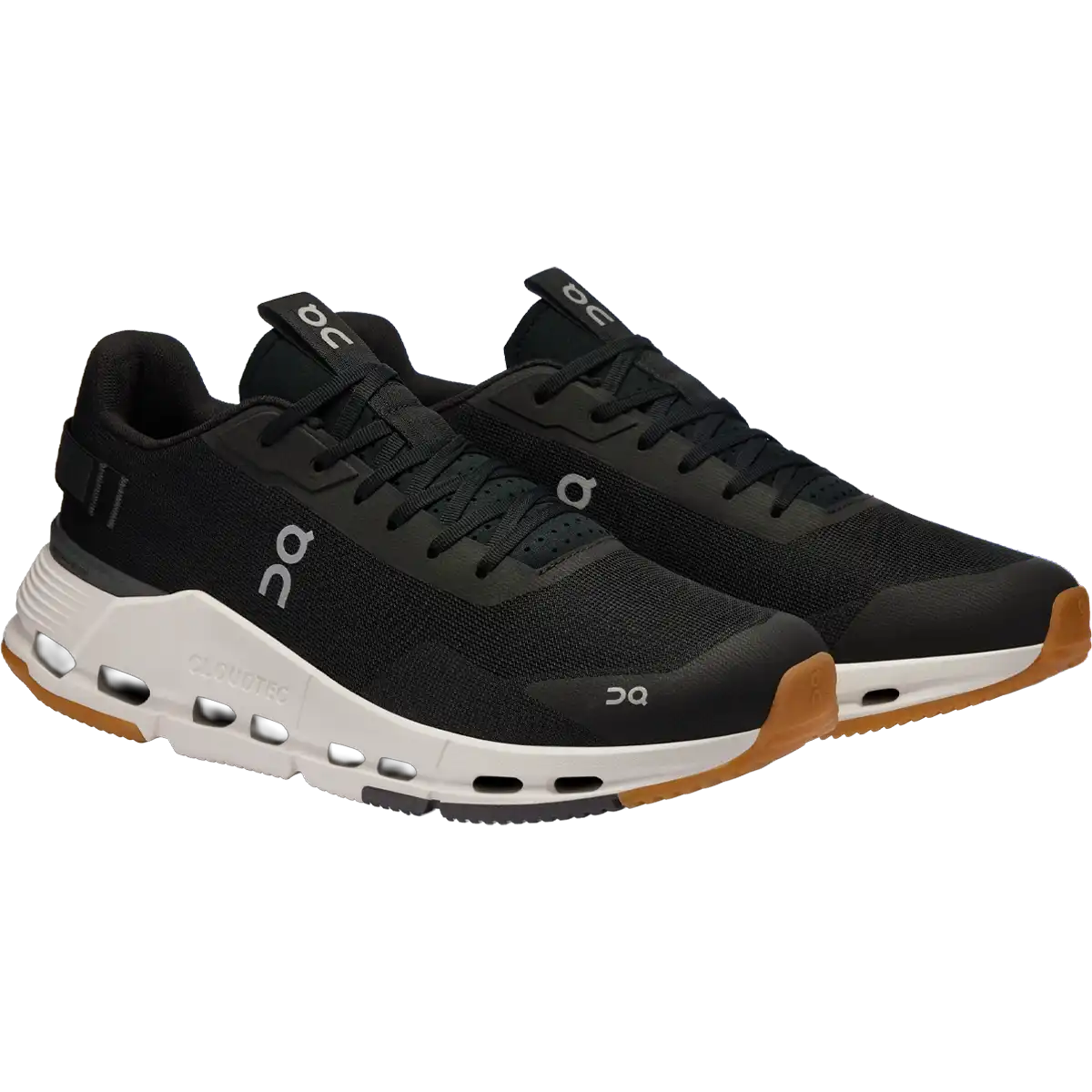 Men's Cloudnova Form 2