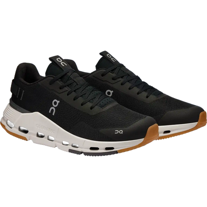 Women's Cloudnova Form 2