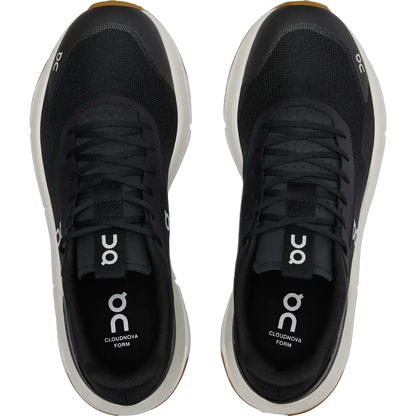 Women's Cloudnova Form 2