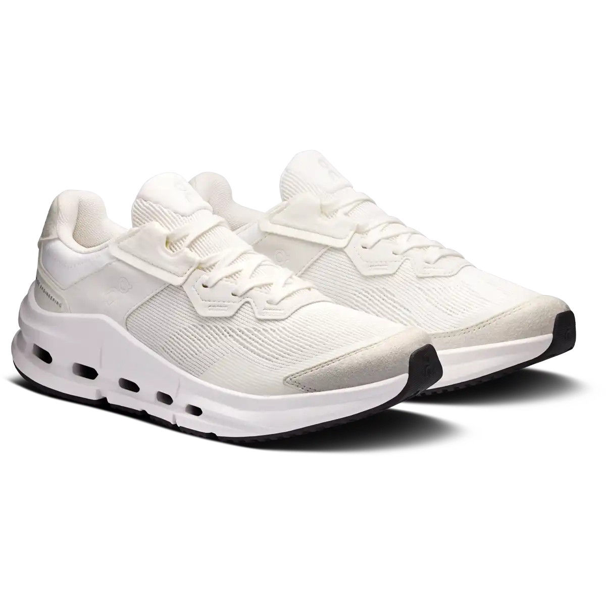 Women's Cloudnova Rift