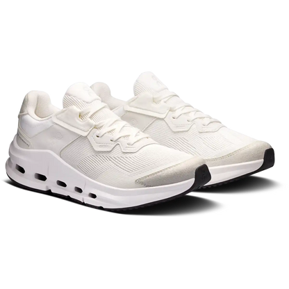 Women's Cloudnova Rift