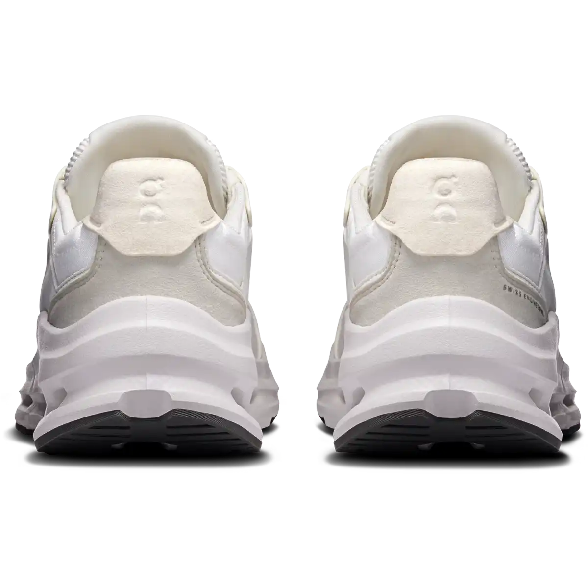 Women's Cloudnova Rift