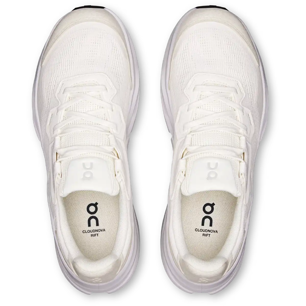 Women's Cloudnova Rift