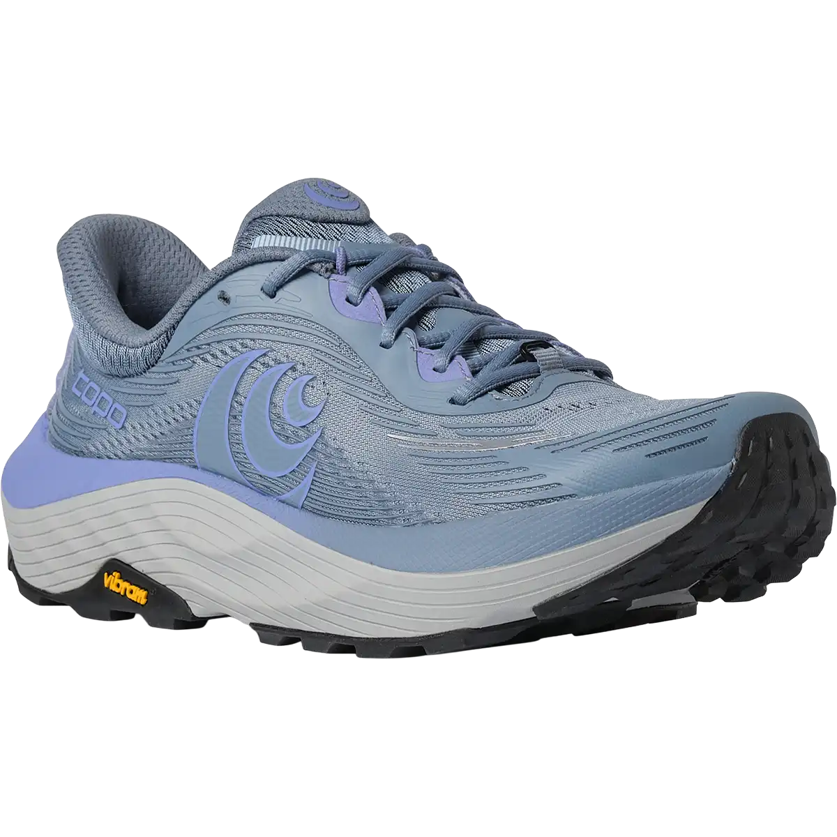 Women's Ultraventure 5