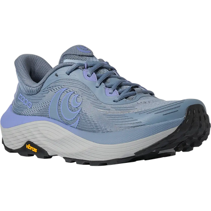 Women's Ultraventure 5