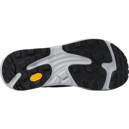 Women's Ultraventure 5