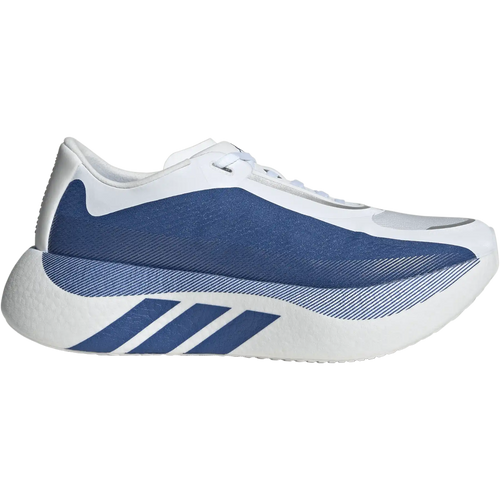 Men's Hyperboost Edge