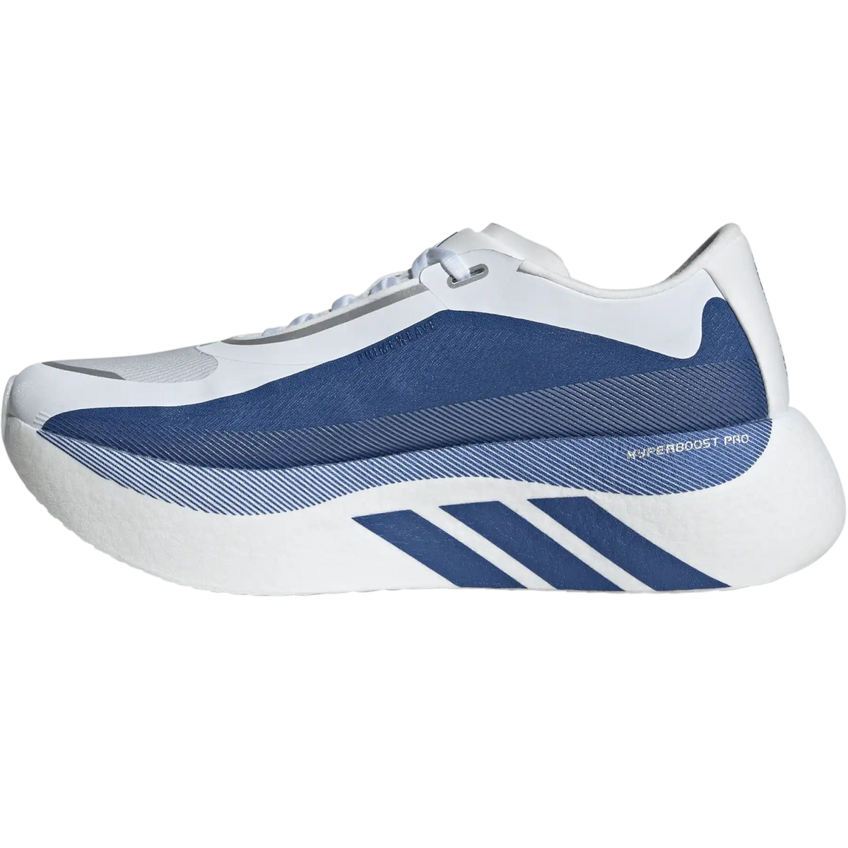Men's Hyperboost Edge