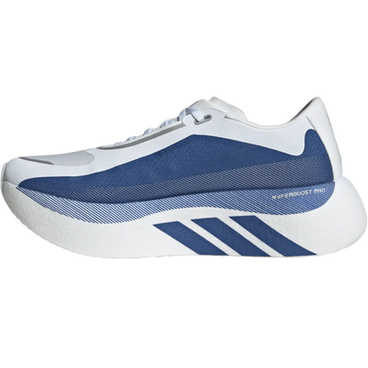 Men's Hyperboost Edge