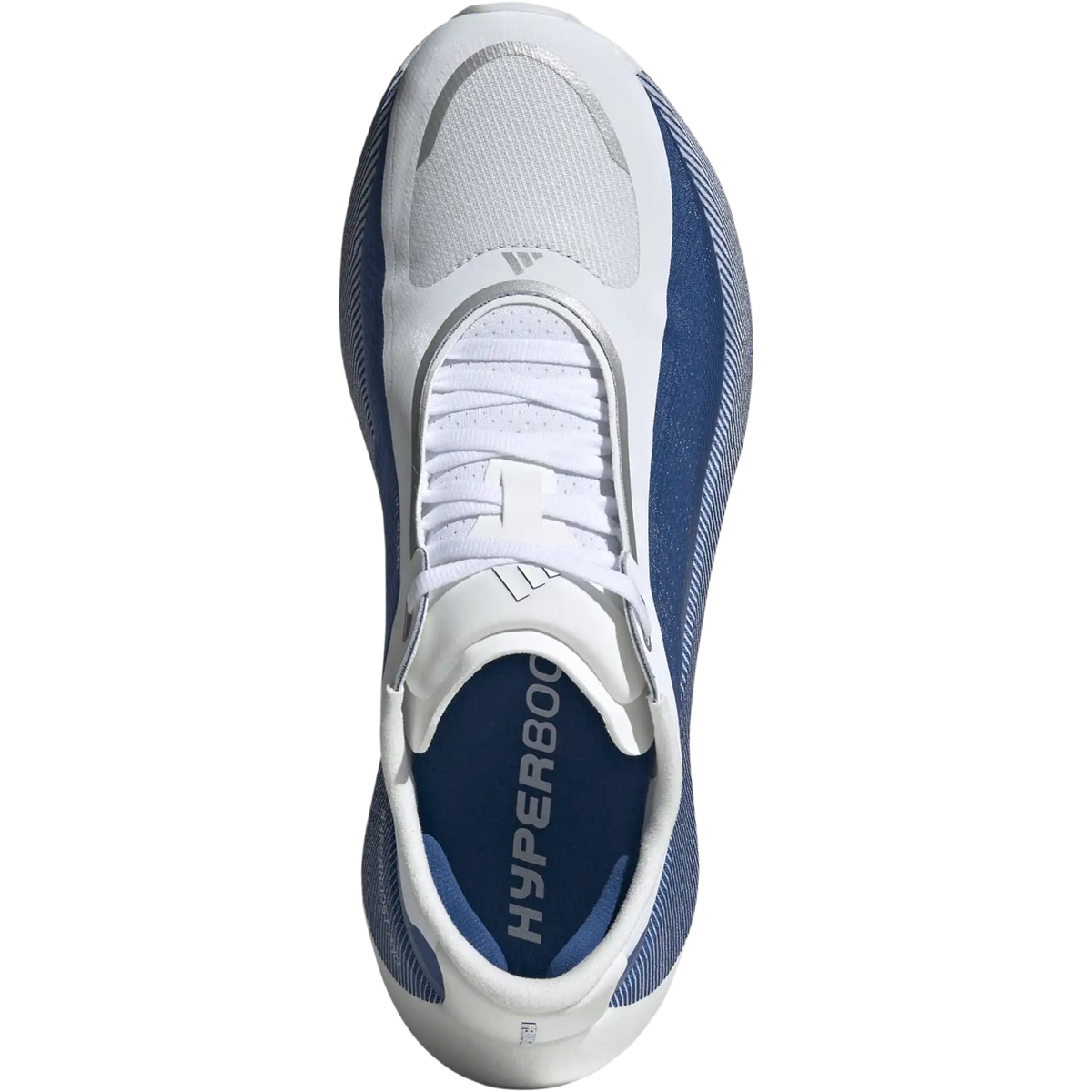Men's Hyperboost Edge