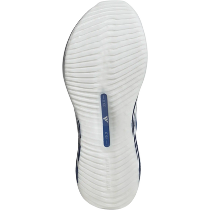 Men's Hyperboost Edge