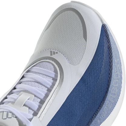 Men's Hyperboost Edge