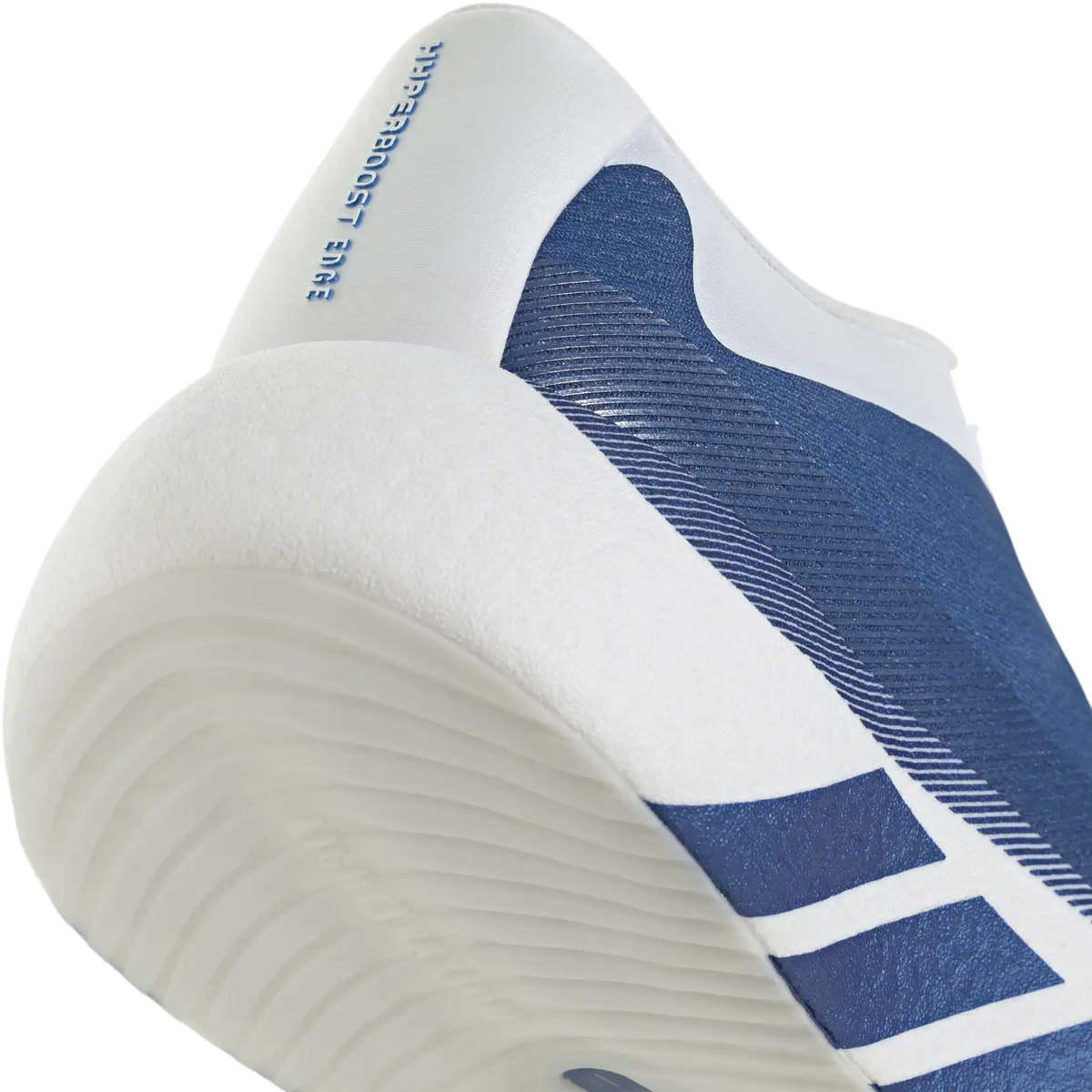 Men's Hyperboost Edge