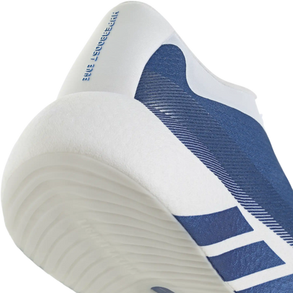 Men's Hyperboost Edge