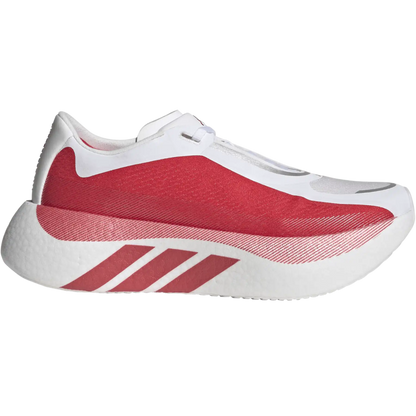 Women's Hyperboost Edge