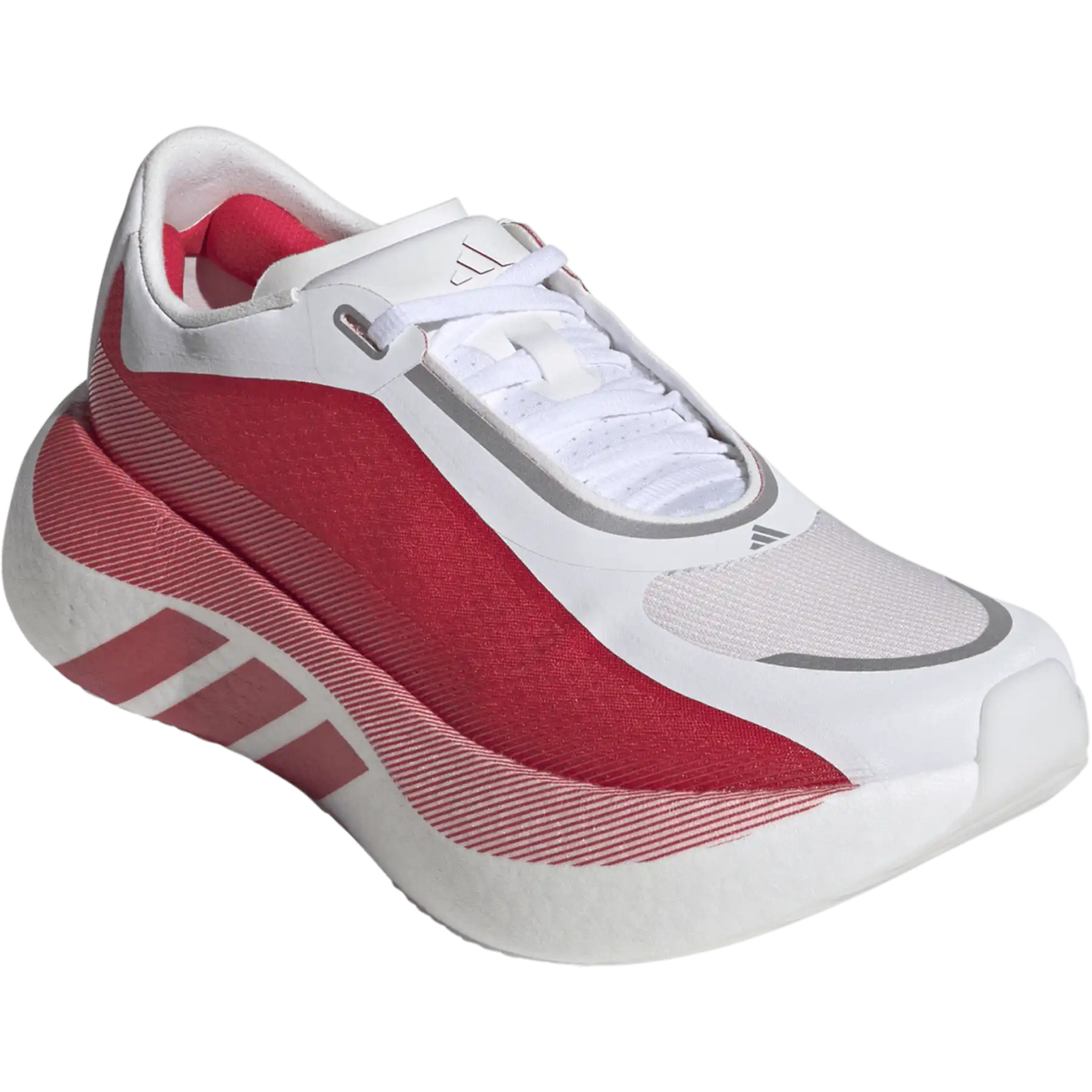 Women's Hyperboost Edge