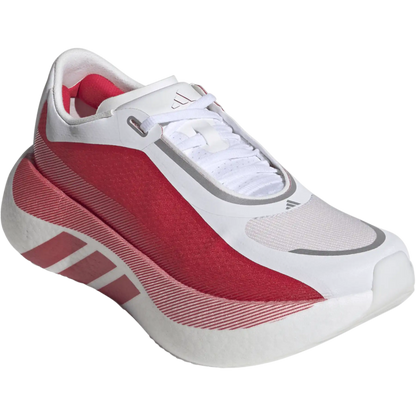 Women's Hyperboost Edge