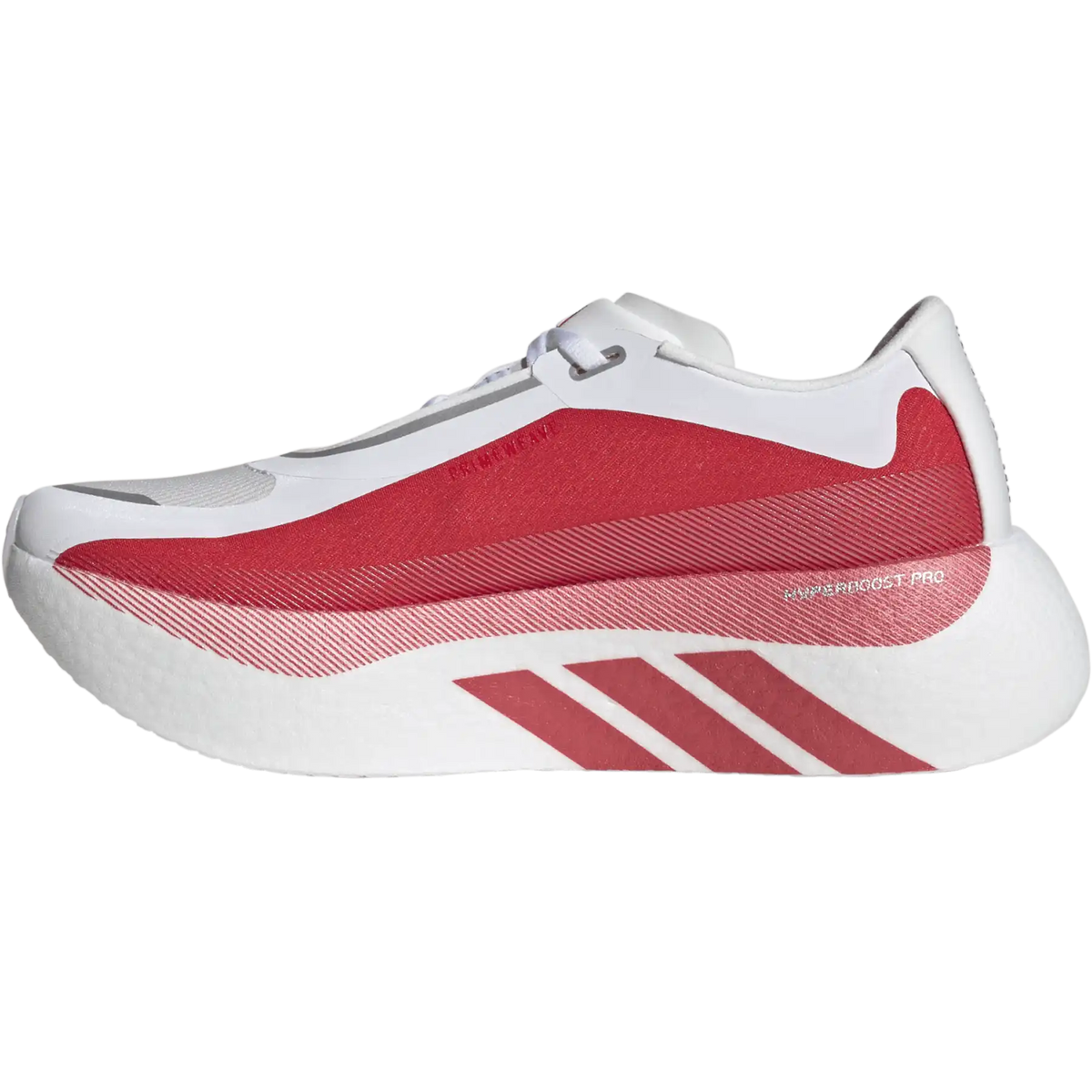 Women's Hyperboost Edge