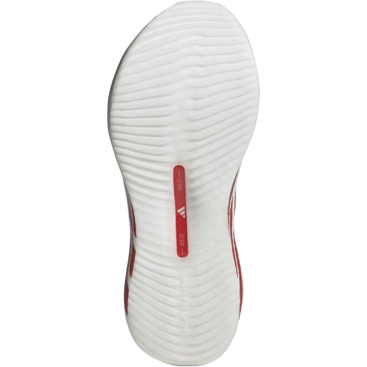 Women's Hyperboost Edge