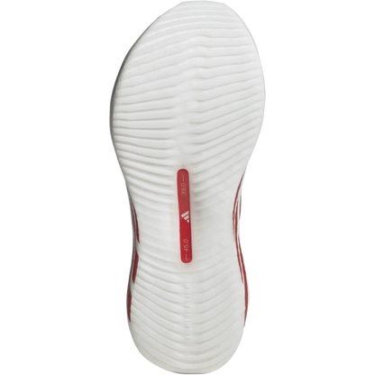 Women's Hyperboost Edge