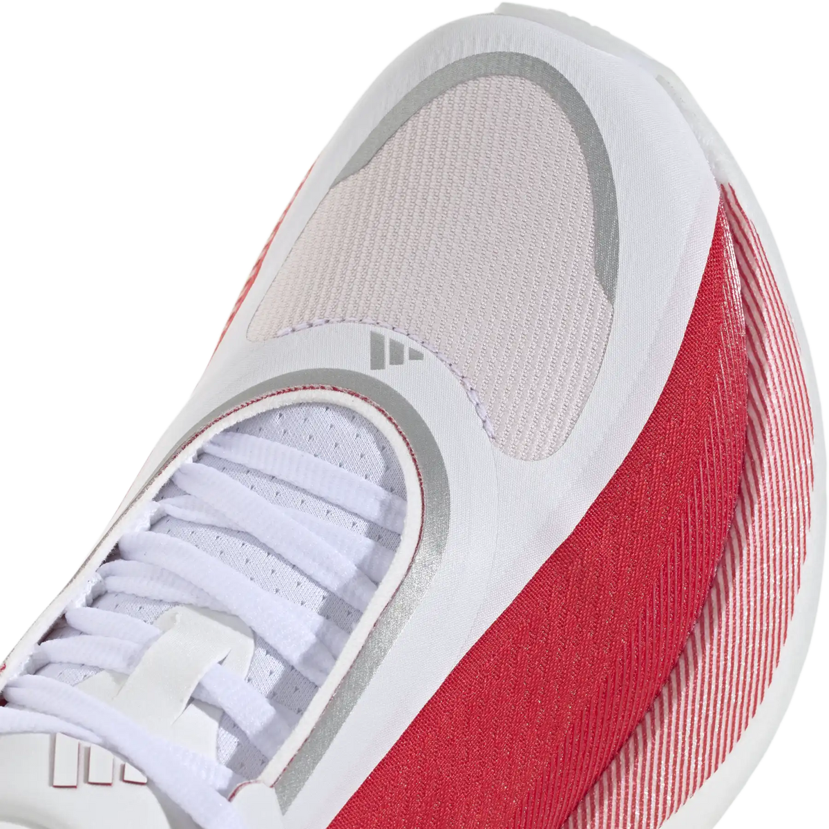 Women's Hyperboost Edge
