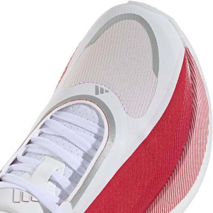 Women's Hyperboost Edge