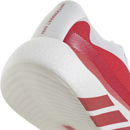 Women's Hyperboost Edge
