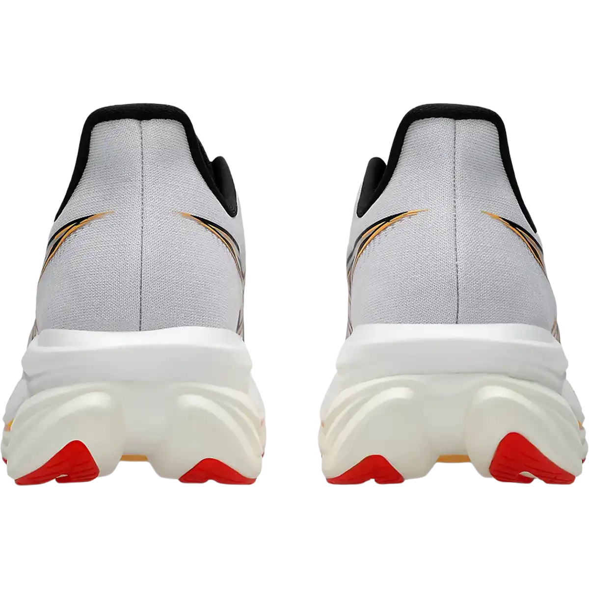 Men's SonicBlast 2