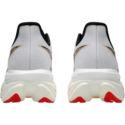Men's SonicBlast 2
