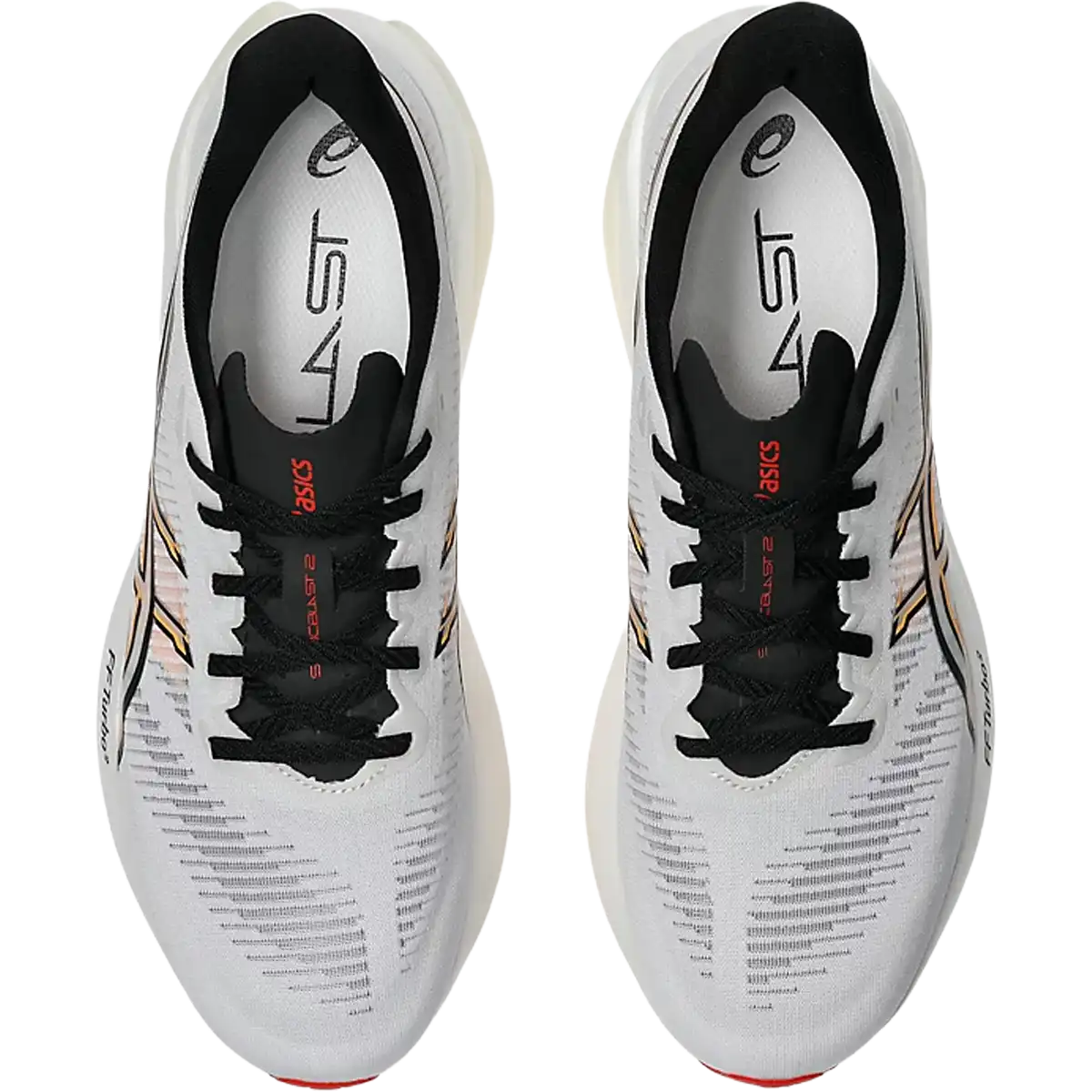 Men's SonicBlast 2