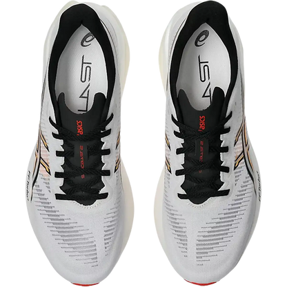 Men's SonicBlast 2
