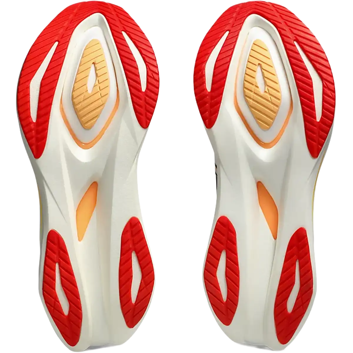 Men's SonicBlast 2