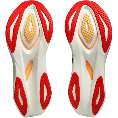 Men's SonicBlast 2